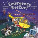 Image for Emergency Rescue!