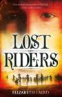 Image for Lost riders