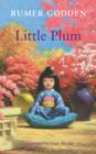 Image for Little Plum