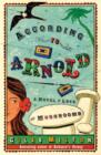 Image for According to Arnold