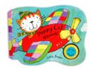 Image for Poppy Cat Noisy Books: Poppy Cat Whoosh!