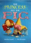 Image for The Princess and the Pig