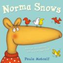 Image for Norma Snows