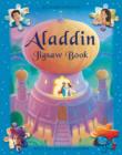 Image for Aladdin Jigsaw Book