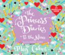 Image for Princess Diaries: To the Nines