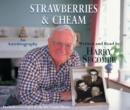 Image for Strawberries and Cheam