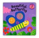 Image for Baby Busy Books: Beautiful Butterfly