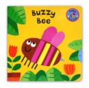 Image for Baby Busy Books: Buzzy Bee