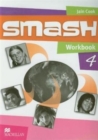 Image for Smash 4 Workbook International