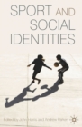 Image for Sport and Social Identities