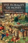 Image for The Morality of Money