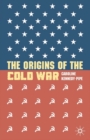 Image for The origins of the Cold War