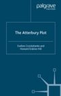 Image for The Atterbury plot