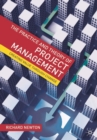 Image for The theory and practice of project management  : creating value through change