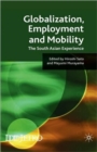 Image for Globalisation, Employment and Mobility