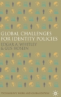 Image for Global challenges for identity policies