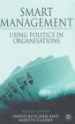Image for Smart management  : using politics in organisations