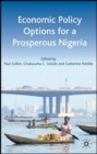 Image for How economic choices will determine Nigeria&#39;s future