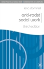 Image for Anti-Racist Social Work