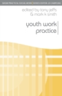 Image for Youth Work Practice
