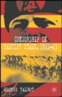 Image for Censorship in Fascist Italy, 1922-43