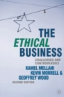 Image for The Ethical Business