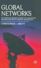 Image for Global Networks