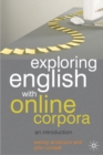 Image for Exploring English With Online Corpora