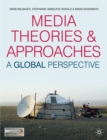 Image for Media Theories and Approaches