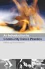 Image for An Introduction to Community Dance Practice