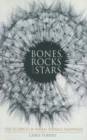 Image for Bones, Rocks and Stars