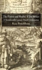 Image for The fiction and reality of Jan Struys  : a seventeenth-century Dutch globetrotter