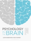 Image for Psychology in the Brain