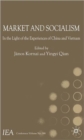 Image for Market and Socialism