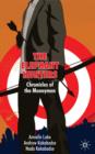 Image for The elephant hunters  : chronicles of the moneymen