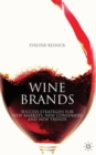 Image for Wine Brands