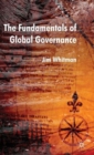 Image for The Fundamentals of Global Governance