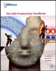 Image for The ONS Productivity Handbook: A Statistical Overview and Guide