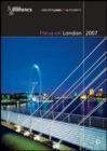 Image for Focus on London 2007