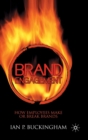Image for Brand Engagement