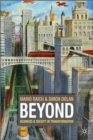 Image for Beyond  : business and society in transformation