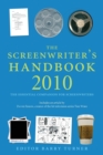 Image for The screenwriter&#39;s handbook 2010