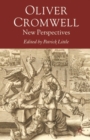 Image for Oliver Cromwell  : new perspectives