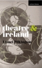 Image for Theatre and Ireland