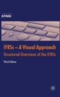 Image for IFRS  : a visual approach