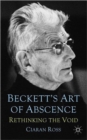 Image for Beckett&#39;s Art of Absence