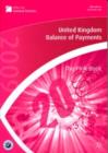 Image for United Kingdom balance of payments 2009  : the pink book