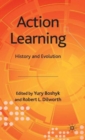 Image for Action learning: History and evolution