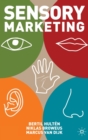 Image for Sensory marketing