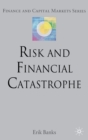 Image for Risk and financial catastrophe